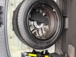 Kia Sportage-17