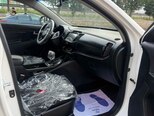 Kia Sportage-15