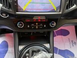 Kia Sportage-20
