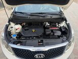 Kia Sportage-22