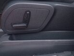 Mercedes A 180-10