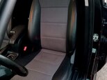 Mercedes A 180-9