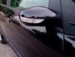 Mercedes A 180-8