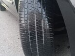 Mercedes A 180-16