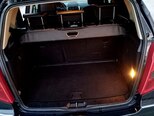 Mercedes A 180-14