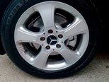 Mercedes A 180-11