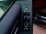 Mercedes A 180-15