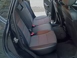 Mercedes A 180-13