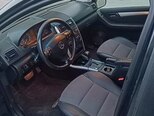 Mercedes A 180-12