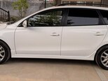Hyundai i30-8