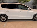 Hyundai i30-9