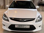 Hyundai i30-1