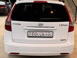 Hyundai i30-5