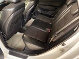 Hyundai i30-3