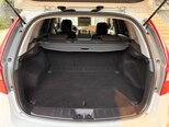 Hyundai i30-4
