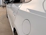 Hyundai i30-7