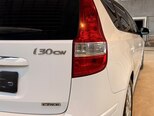 Hyundai i30-6