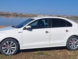 Volkswagen Jetta-3