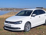 Volkswagen Jetta-2