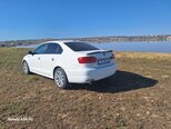 Volkswagen Jetta-4