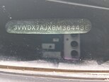 Volkswagen Jetta-6