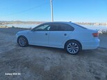 Volkswagen Jetta-5
