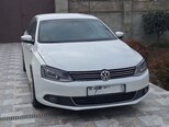 Volkswagen Jetta-7
