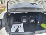 Volkswagen Jetta-12