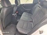 Volkswagen Jetta-13