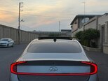 Hyundai Sonata-6