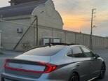 Hyundai Sonata-5