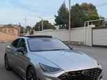 Hyundai Sonata-3