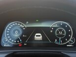Hyundai Sonata-13