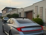 Hyundai Sonata-8