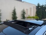 Hyundai Sonata-17