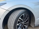 Hyundai Sonata-21