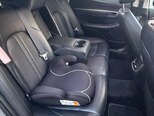 Hyundai Sonata-20