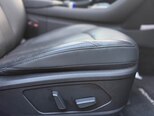 Hyundai Sonata-18
