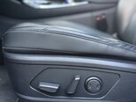 Hyundai Sonata-11