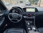 Hyundai Sonata-19