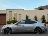 Hyundai Sonata-9