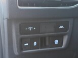 Hyundai Sonata-14