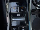 Hyundai Sonata-15