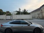 Hyundai Sonata-4