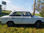 LADA (VAZ) 2106-4