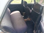LADA (VAZ) 2106-7