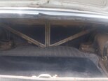 LADA (VAZ) 2106-9