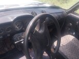 LADA (VAZ) 2106-3