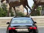 Mercedes E 220 d-7