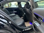 Mercedes E 220 d-21